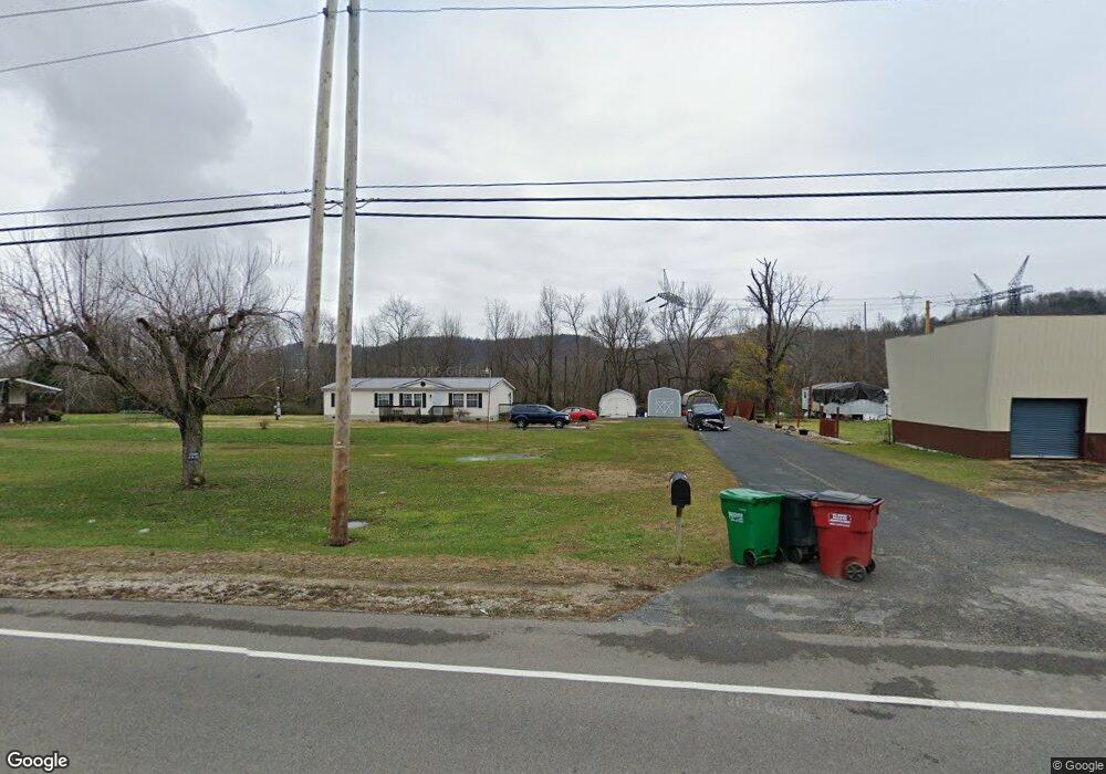 1767 County Road 1a unit 7, Ironton, OH 45638 - photo 1