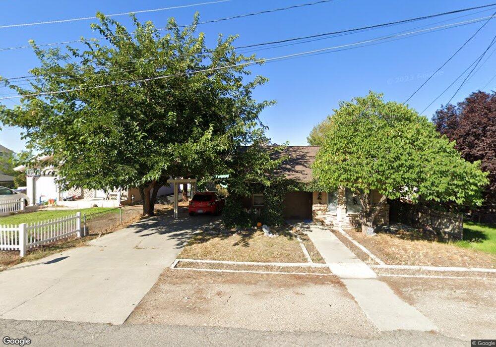 750 S 400 W, Provo, UT 84601 - photo 1