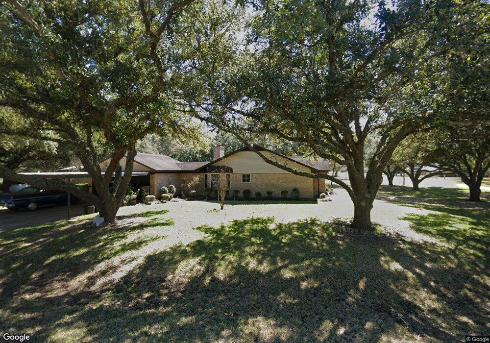 2001 W Cypress Rd, East Bernard, TX 77435 - photo 1
