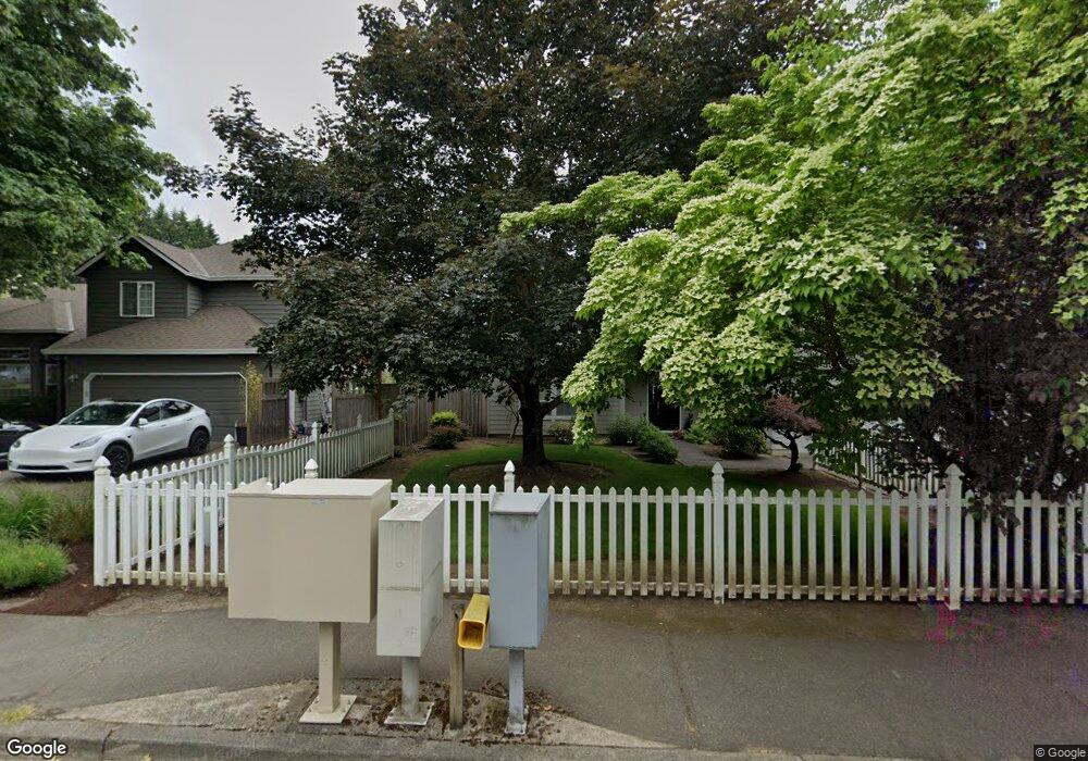 1735 19th St, West Linn, OR 97068 - photo 1