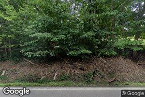 26537 State Route 180, Rockbridge, OH 43149