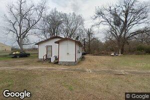 114 Mccall St, Delhi, LA 71232
