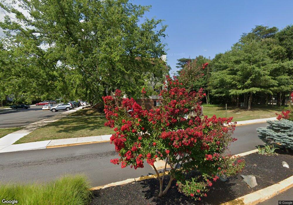 15403 Arbory Way, Laurel, MD 20707 - photo 1