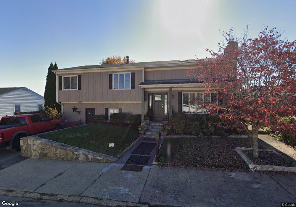 20 Gorizia St, Pawtucket, RI 02860 - photo 1