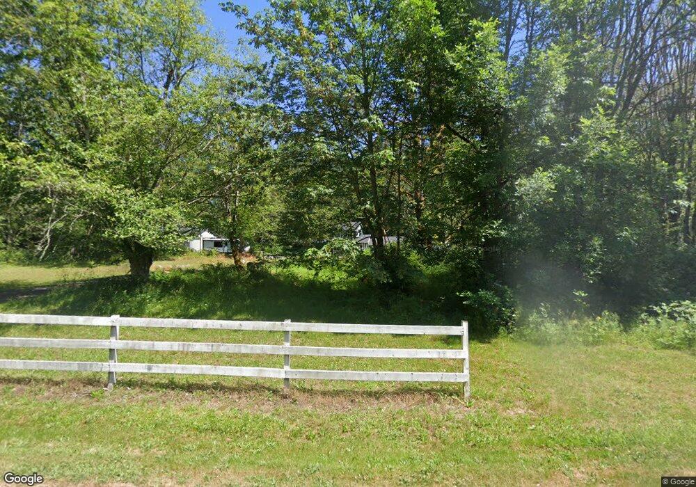 28809 132nd Ave E, Graham, WA 98338 - photo 1