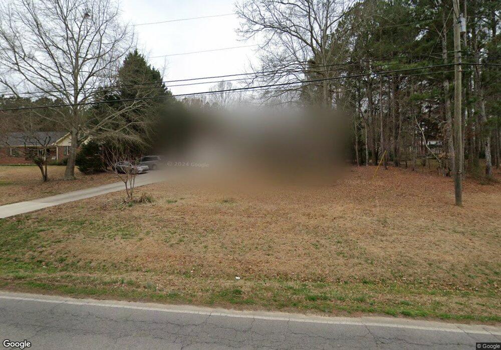 368 Miles Patrick Rd, Winder, GA 30680 - photo 1