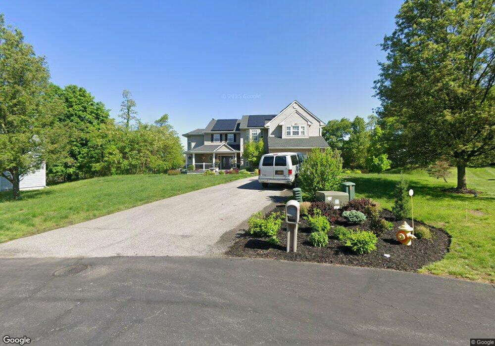 17 Acorn Ct, Wappingers Falls, NY 12590 - photo 1