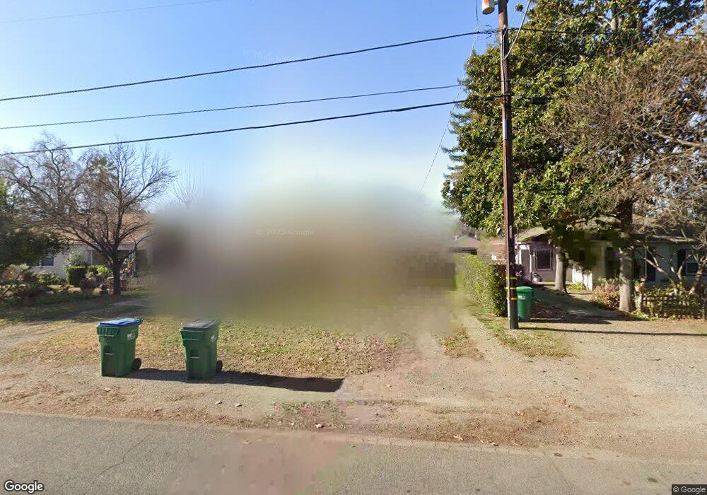 1717 Arcadian Ave, Chico, CA 95926 - photo 1