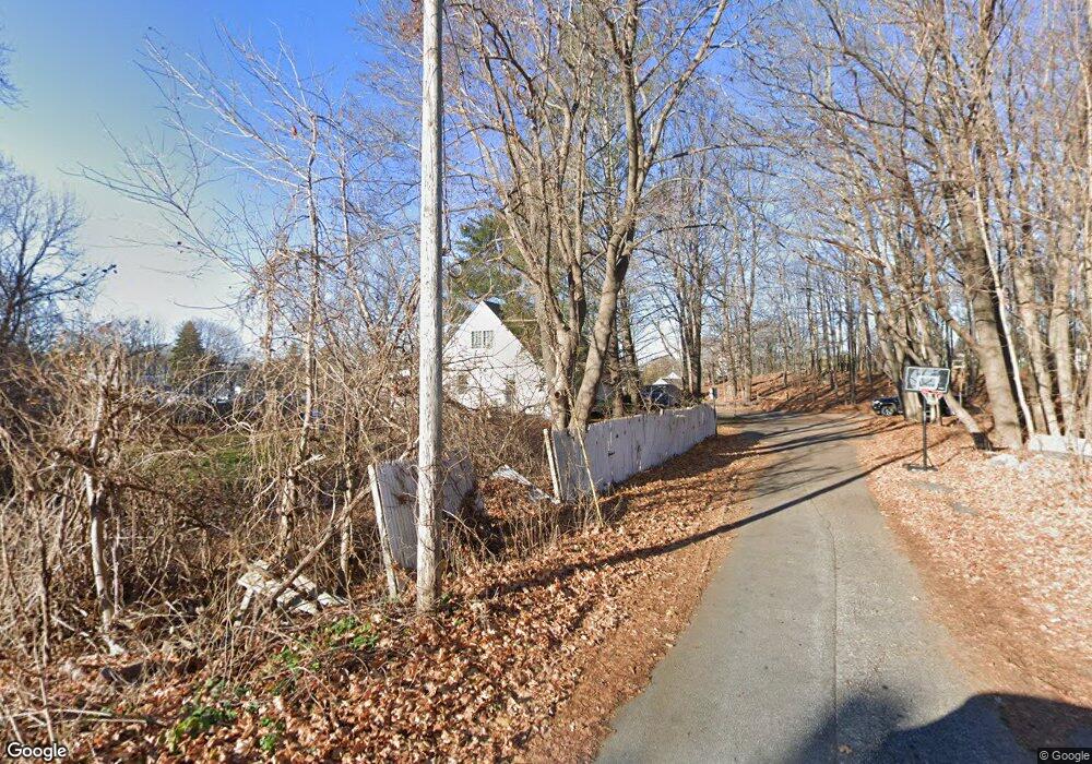 1 Dale Cir, Biddeford, ME 04005 - photo 1