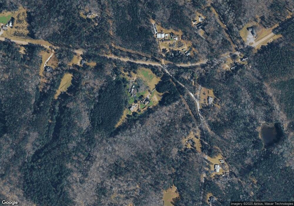 12521 Broad River Rd, Little Mountain, SC 29075 - photo 1