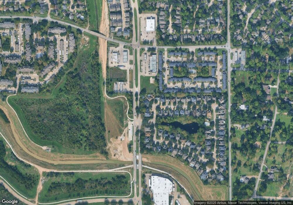 7611 Oaklake Pointe Ln, Houston, TX 77040 - photo 1