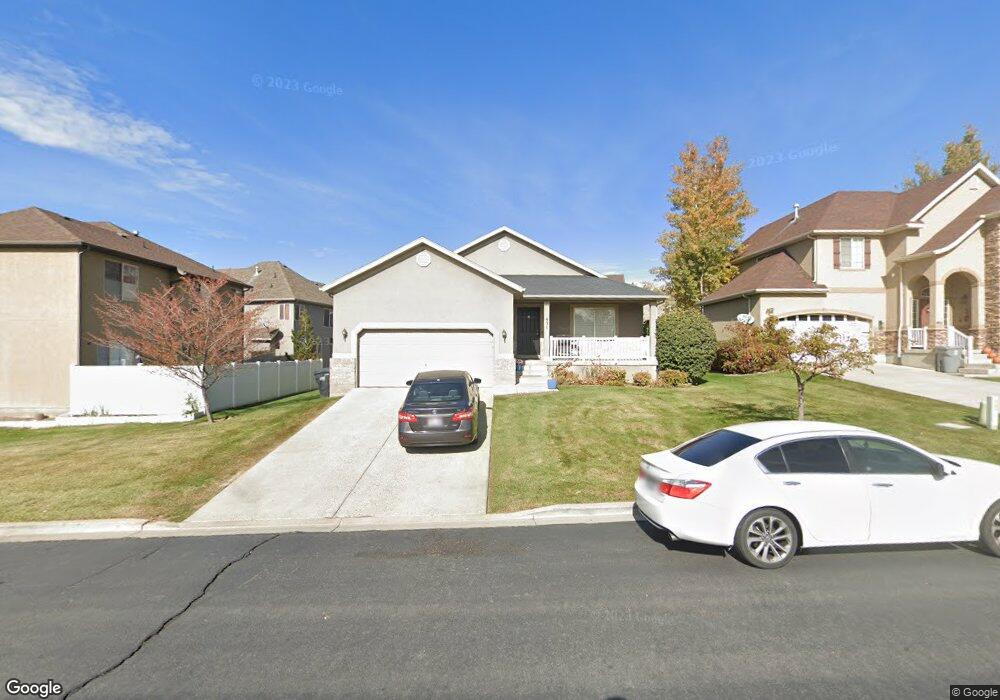 451 E Apple Grove Ln, Pleasant Grove, UT 84062 - photo 1