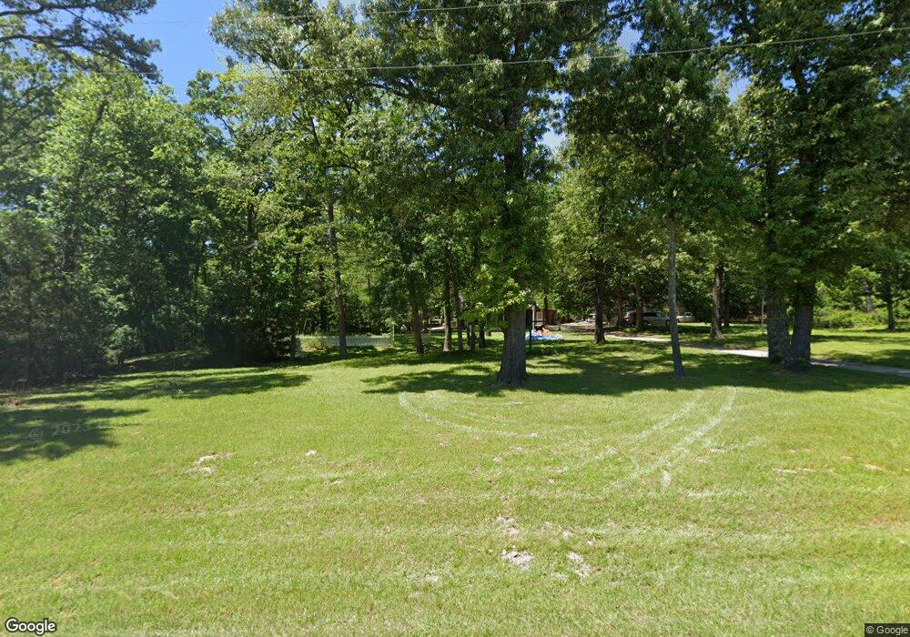 15602 Big Oak Bay Rd, Tyler, TX 75707 - photo 1