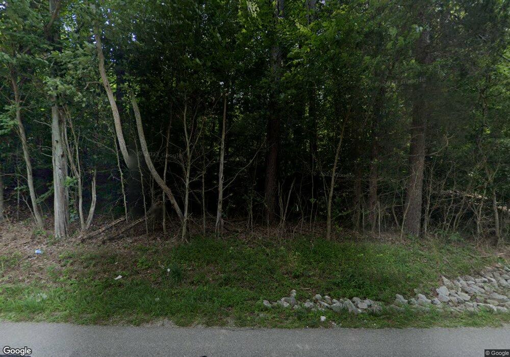 4648 Pfrimmers Chapel Rd NE, Georgetown, IN 47122 - photo 1