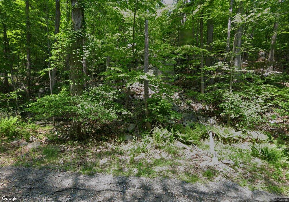 1120 E Mountain Rd S, Cold Spring, NY 10516 - photo 1