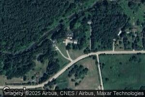 6794 Maple Acres Dr, Whittemore, MI 48770