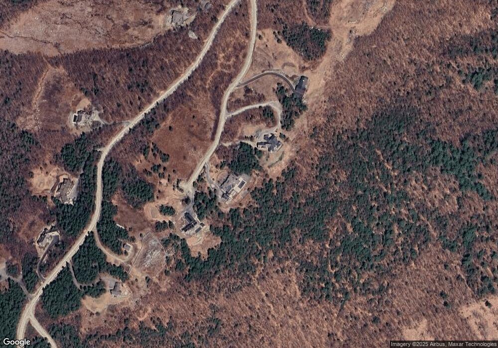 23 Bly Hill Landing N, Newbury, NH 03255 - photo 1