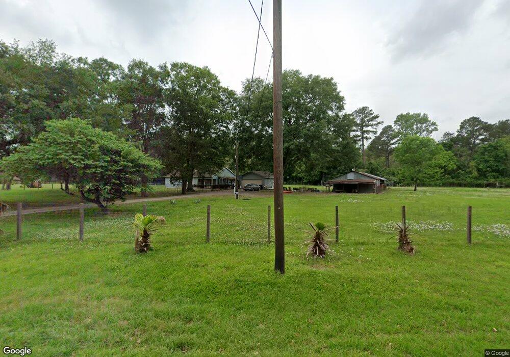 12702 Zion Rd, Tomball, TX 77375 - photo 1