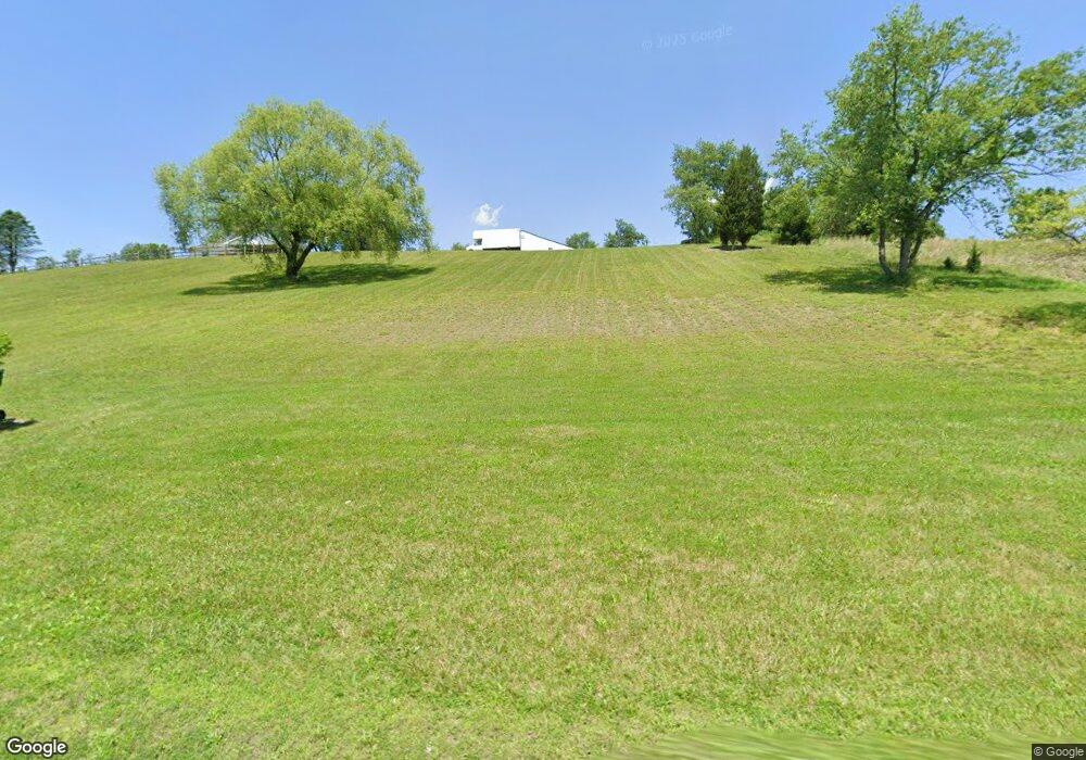 503 Kunkletown Rd, Kunkletown, PA 18058 - photo 1