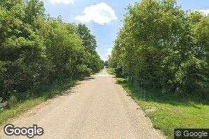 000 N Mt Morris Rd, Leaf River, IL 61047