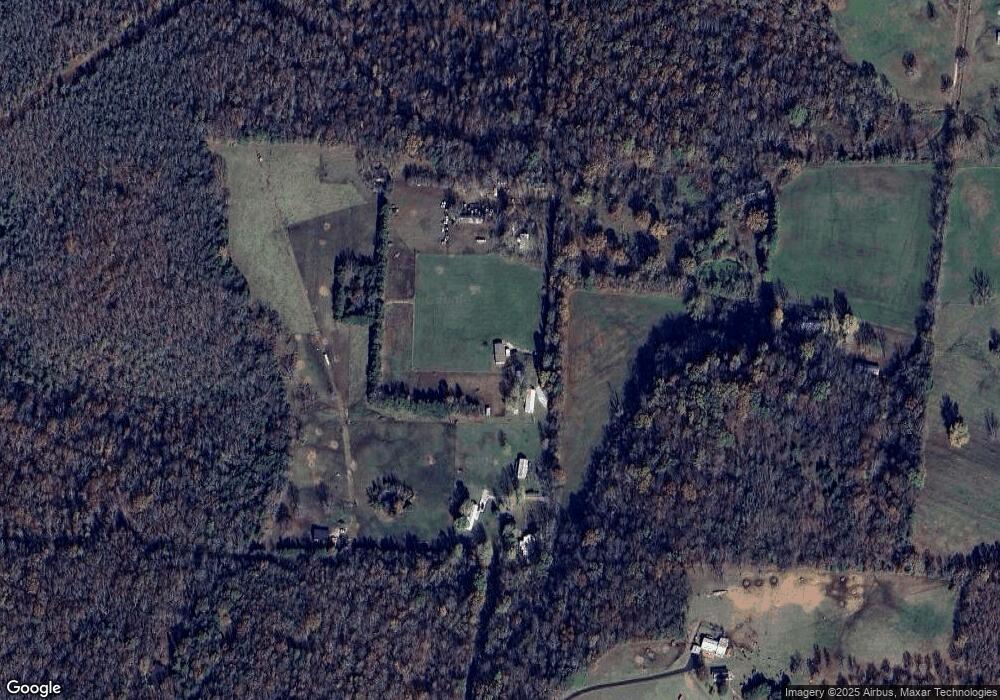 11893 Long Tate Rd, Elkins, AR 72727 - photo 1