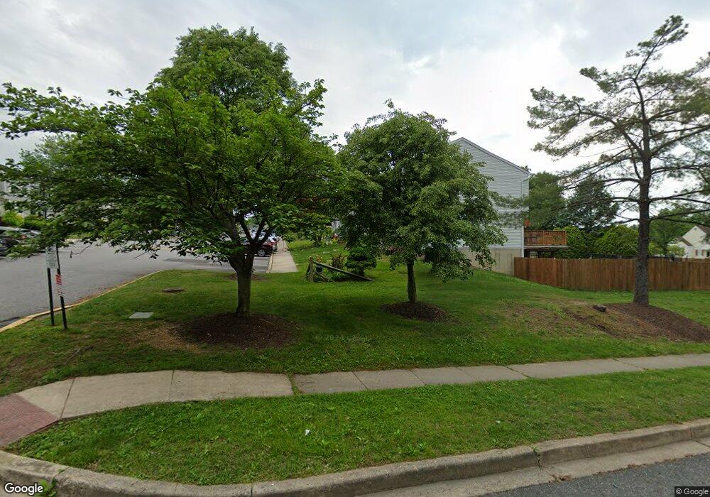 1252 Valley Leaf Ct, Edgewood, MD 21040 - photo 1