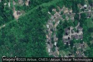 169A Circle Dr, Bantam, CT 06750