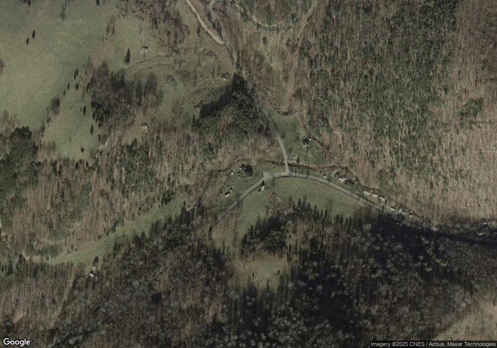 28 N Mountain Rd, Upper Tract, WV 26866 - photo 1