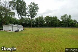 1410 Hillcrest Dr, Walkerton, IN 46574