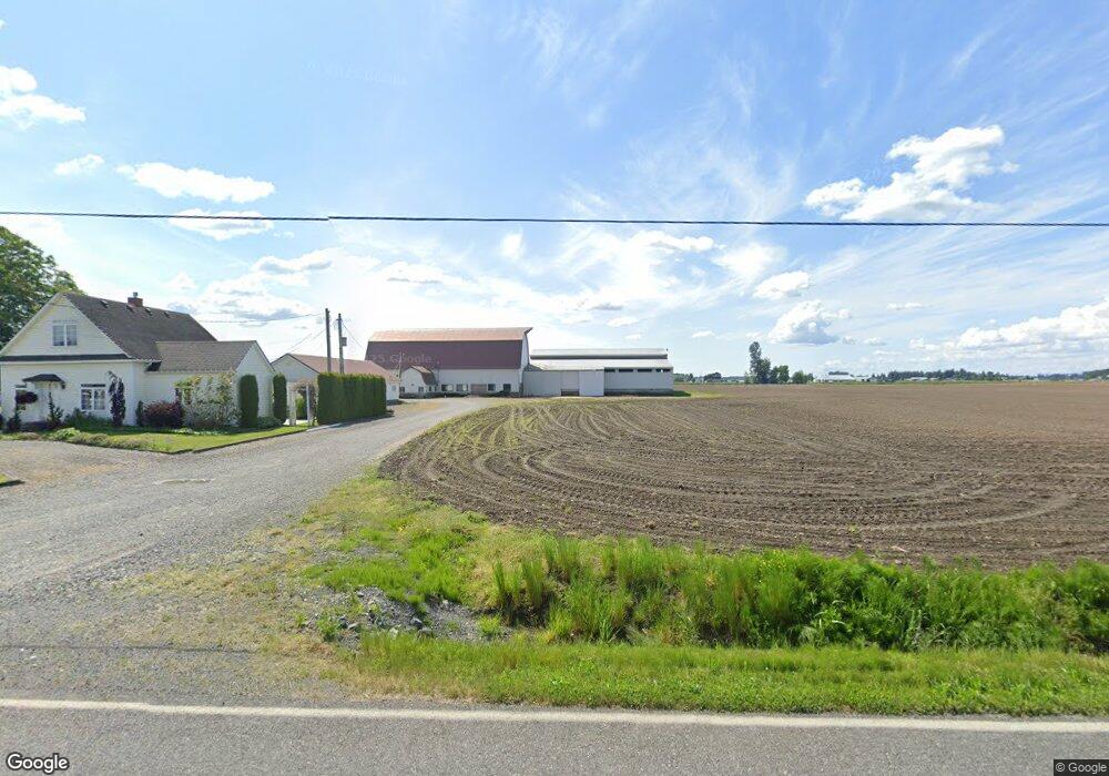 7859 Trapline Rd, Everson, WA 98247 - photo 1