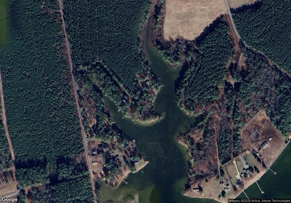 172 Windsong Dr, Kinsale, VA 22488 - photo 1