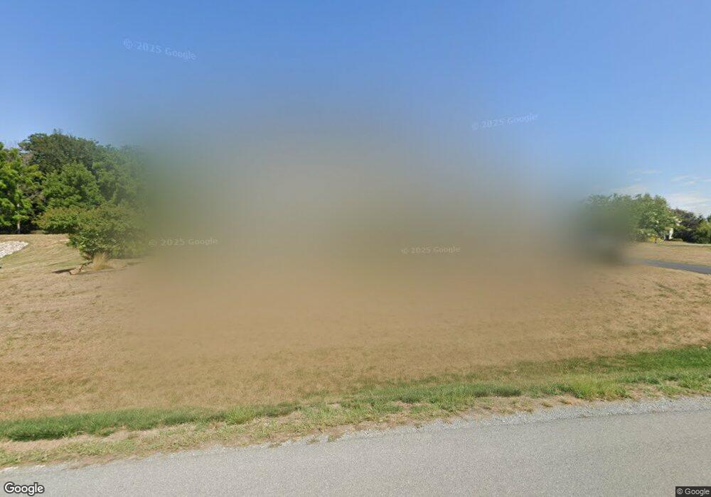 18272 Wild Raspberry Dr, Purcellville, VA 20132 - photo 1