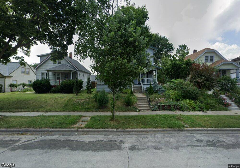 4223 S 1st St, Milwaukee, WI 53207 - photo 1