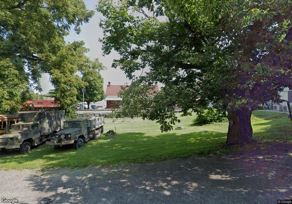 33 Main 35 St, Union Bridge, MD 21791 - photo 1