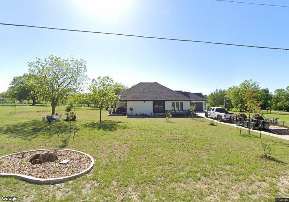 49 Barbara Ln, Sherman, TX 75090 - photo 1