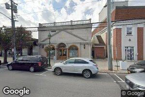 137 Cedarhurst Ave, Cedarhurst, NY 11516