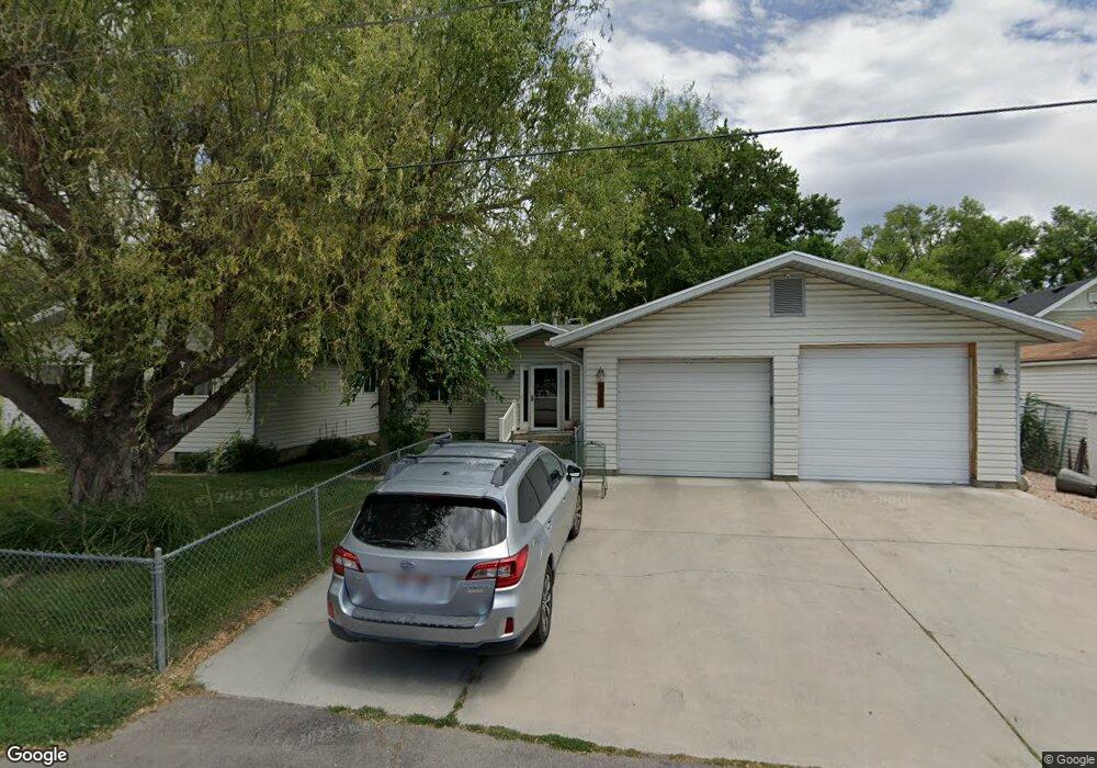 463 Fort Union Blvd, Midvale, UT 84047 - photo 1
