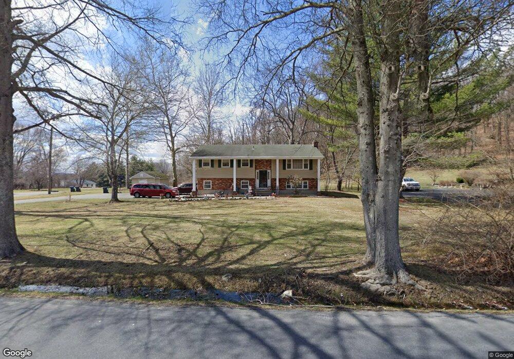 87 Tuthill Rd, Blooming Grove, NY 10914 - photo 1
