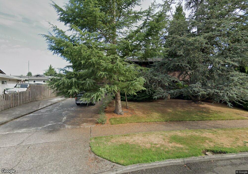 2503 Paramount Dr, Enumclaw, WA 98022 - photo 1