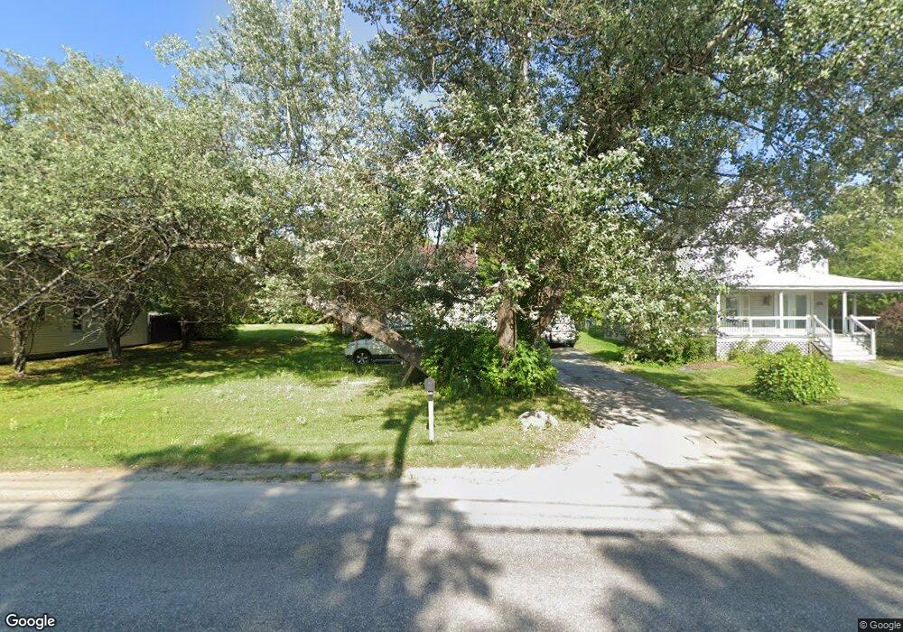 208 Stratton Rd, Rutland, VT 05701 - photo 1