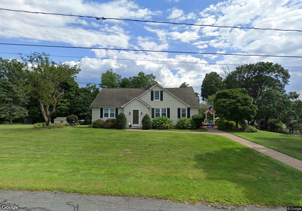 20 Clarkson St, Milford, NJ 08848 - photo 1