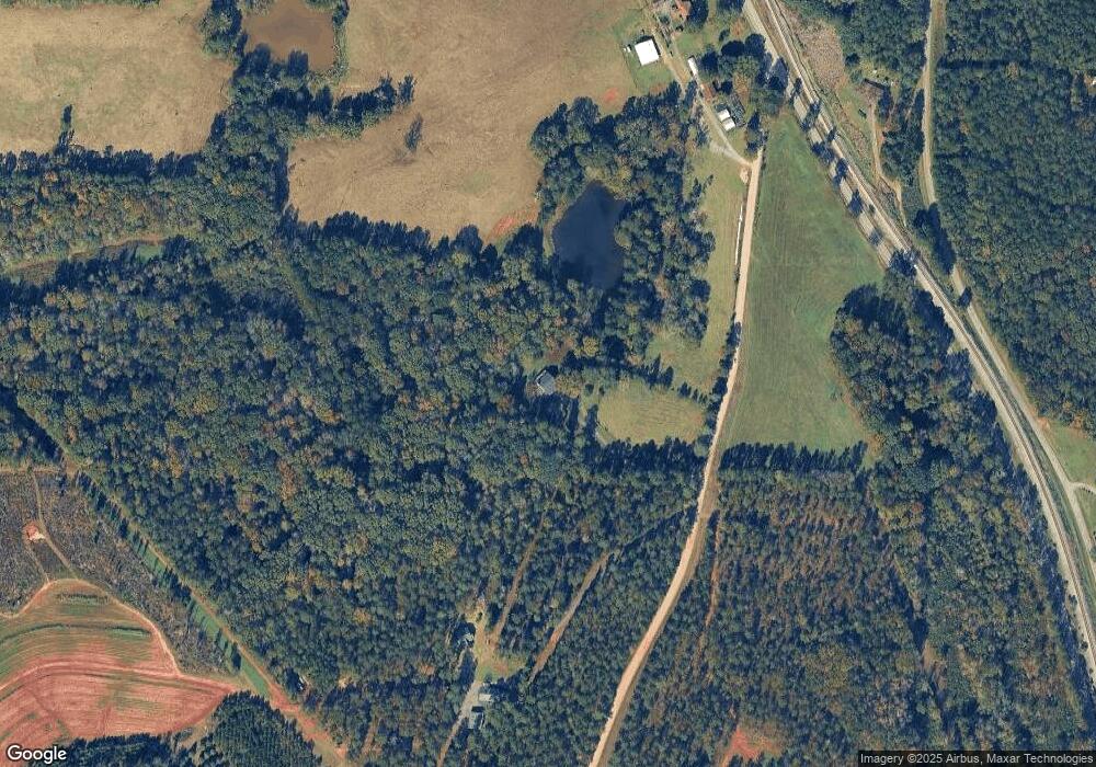 121 King Rd, Forsyth, GA 31029 - photo 1