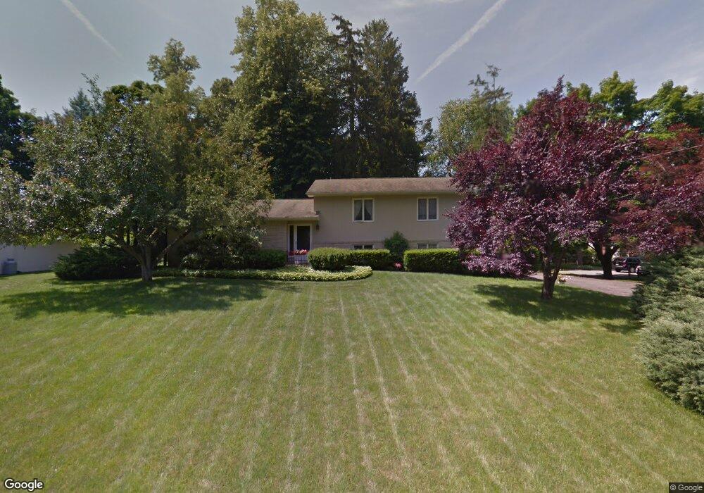 20 Susan Dr, Newburgh, NY 12550 - photo 1