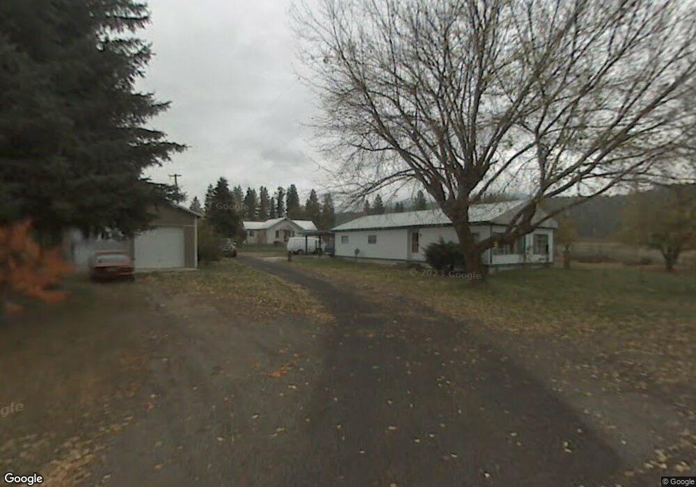 2262 Spence Rd, Chewelah, WA 99109 - photo 1
