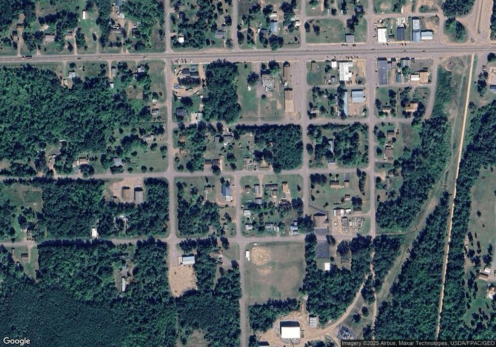 7566 Center St, Danbury, WI 54830 - photo 1