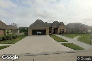 134 Jaden Ln, Houma, LA 70360
