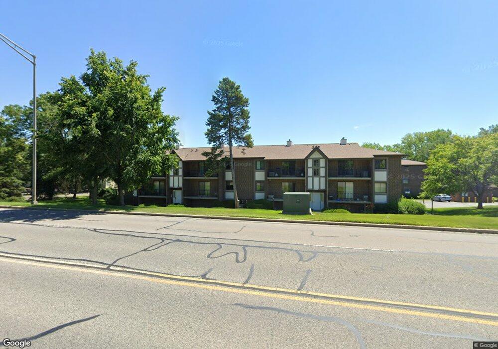 1711 S Washington St unit 1711, Naperville, IL 60565 - photo 1