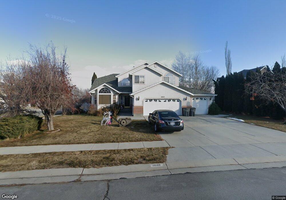 10133 S National Place, South Jordan, UT 84095 - photo 1