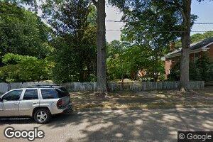 506 Tyler St, Williamsburg, VA 23185