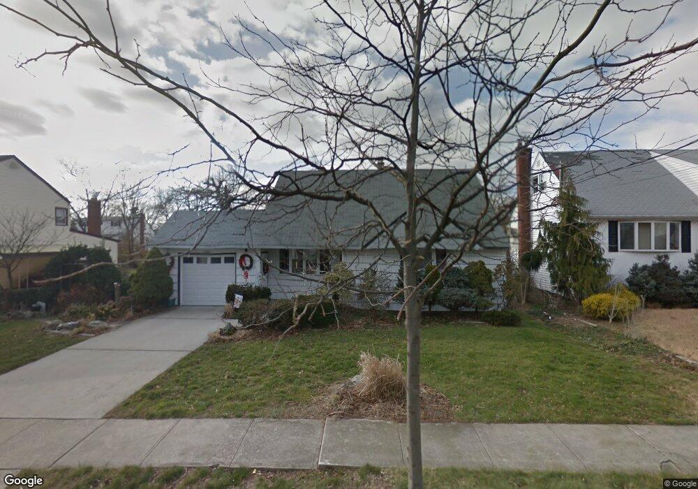 2364 Cedar St, Seaford, NY 11783 - photo 1